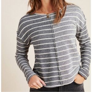 ANTHROPOLOGIE Knit Sweater